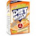Diet Way - MidWay (420g)